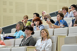 DSCF4657.jpg