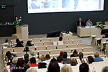 DSCF4660.jpg