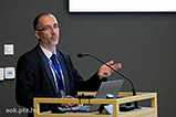 DSCF4663.jpg