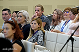 DSCF4664.jpg