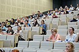 DSCF4665.jpg
