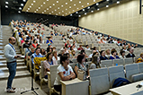 DSCF4670.jpg
