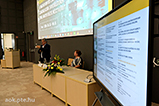 DSCF4671.jpg