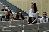 DSCF4672.jpg