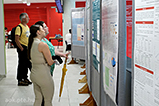 DSCF4674.jpg