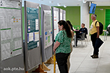 DSCF4675.jpg