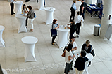 DSCF4676.jpg