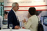 DSCF4678.jpg