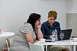 DSCF4680.jpg