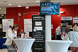 DSCF4685.jpg