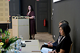 DSCF4687.jpg