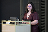DSCF4691.jpg