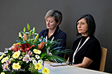 DSCF4694.jpg