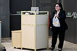 DSCF4696.jpg