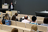 DSCF4701.jpg