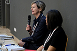 DSCF4703.jpg
