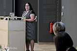 DSCF4705.jpg