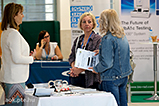 DSCF4706.jpg
