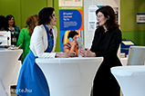 DSCF4707.jpg