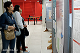 DSCF4718.jpg