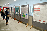 DSCF4719.jpg