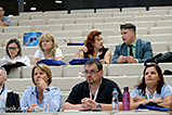 DSCF4726.jpg