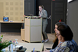 DSCF4728.jpg