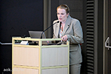 DSCF4729.jpg