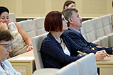 DSCF4730.jpg