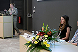 DSCF4733.jpg