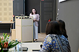DSCF4734.jpg