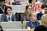 DSCF4736.jpg