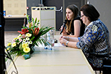 DSCF4739.jpg