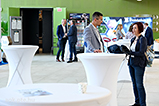 DSCF4742.jpg