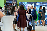 DSCF4743.jpg