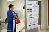 DSCF4744.jpg