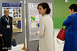 DSCF4748.jpg