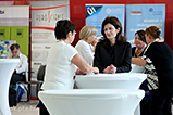 DSCF4756.jpg