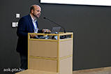 DSCF4759.jpg