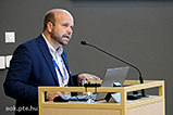 DSCF4761.jpg