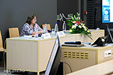DSCF4762.jpg