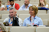 DSCF4766.jpg