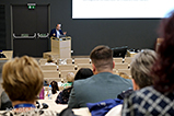 DSCF4767.jpg