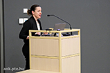 DSCF4772.jpg