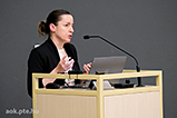 DSCF4778.jpg