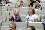 DSCF4781.jpg