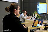DSCF4783.jpg