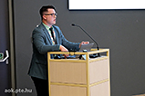 DSCF4786.jpg