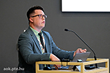 DSCF4787.jpg