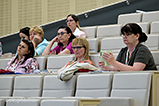 DSCF4788.jpg